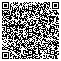 QR code with Ben & Jerrys contacts
