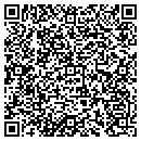 QR code with Nice Contracting contacts