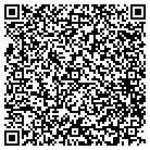 QR code with Mehar N Chowdhrey MD contacts