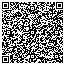 QR code with Marc Condren MD contacts