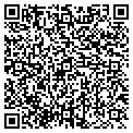 QR code with Rashid Ahmad MD contacts