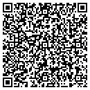 QR code with Joy In The City contacts