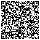 QR code with CLO Funding Corp contacts