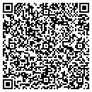 QR code with NVE Savings Bank contacts