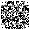QR code with Cosimo's Cafe contacts