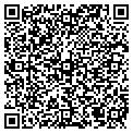 QR code with Data Work Solutions contacts