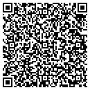 QR code with C C Landscaping LLC contacts