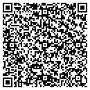 QR code with Super Stop & Shop contacts