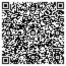 QR code with Ellas Automotive & Performance contacts