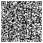 QR code with Jeffrey S Forman MD contacts