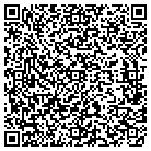 QR code with Commercial File & Storage contacts
