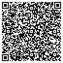 QR code with Sportswear Plus contacts