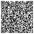 QR code with Rays Lttle Slver Seafood Rest contacts