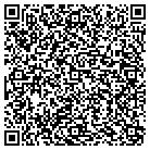 QR code with Karen's Custom Quilting contacts