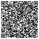 QR code with Dembart Consulting Group Inc contacts