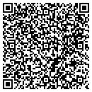 QR code with Chips Lawn Care contacts