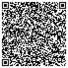 QR code with Ascend Communications Inc contacts