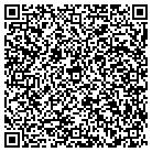 QR code with Tim O'Keefe Construction contacts
