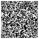 QR code with Pertech Corp K & E Printing contacts