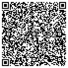 QR code with Jerusalem Glatt Kosher Rstrnt contacts