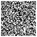 QR code with Searidge Corp contacts