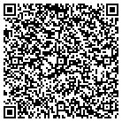 QR code with Promotion Dsplay Grphic Design contacts