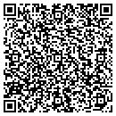 QR code with Styertown Bakery Inc contacts