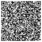 QR code with D'Amico's Friendly Service contacts