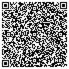 QR code with D'Amico's Friendly Service contacts