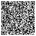 QR code with Adam Bron Associates contacts