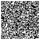 QR code with State Environmental Service Inc contacts
