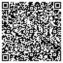 QR code with Lurox Trailer Repair Inc contacts
