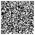 QR code with Michael A Robbins contacts