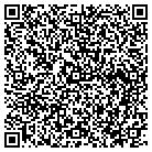 QR code with Electronika For Industry Inc contacts