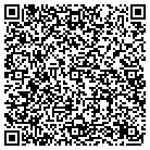QR code with Area Area Duct Cleaning contacts
