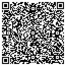 QR code with Mauriello Disposal Inc contacts
