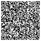 QR code with Classycool Music School contacts
