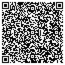 QR code with Fairmount Lumber Co contacts