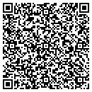QR code with Atlantic Electronics contacts