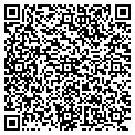 QR code with Credi-Care Inc contacts