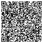 QR code with Bramhall Riding & Driving Club contacts