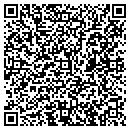QR code with Pass Creek Ranch contacts