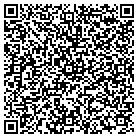 QR code with Windech Computers & Wireless contacts