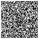 QR code with Mk Blue Trucking contacts
