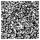QR code with Mountain View Construction contacts