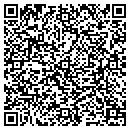 QR code with BDO Seidman contacts