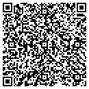QR code with Mars Graphic Service contacts