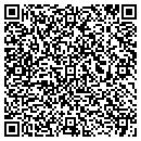 QR code with Maria Tapang & Assoc contacts