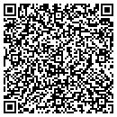 QR code with Walko Automotive Service contacts