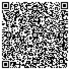 QR code with All Drains Emergency Service contacts